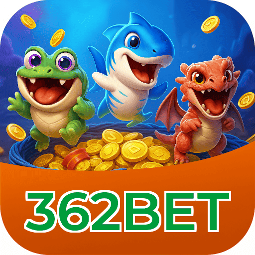 362BET
