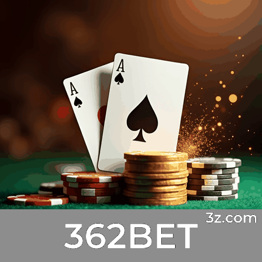 Viva a Emoção e a Comunidade no Crash da 362BET!