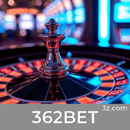362BET: Segurança e Rapidez para Usuários Brasileiros
