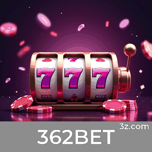 362BET: Responsabilidade e Sustentabilidade no Jogo Consciente