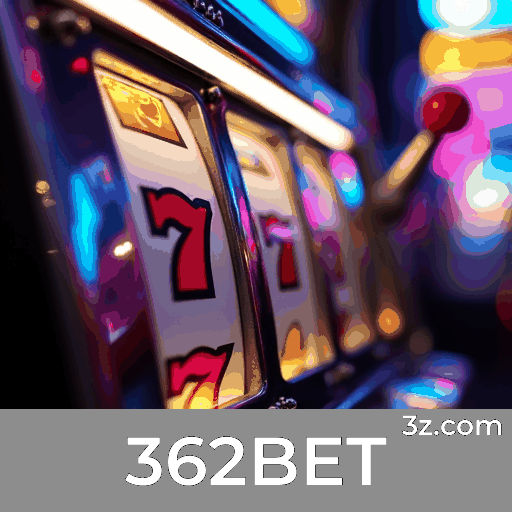 362BET: Seu Cassino Online Confiável e Seguro