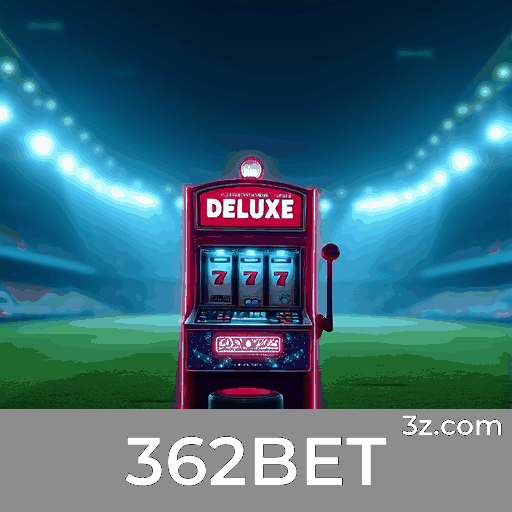 362BET: Segurança e Rapidez para Usuários Brasileiros