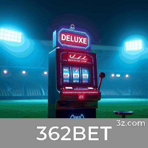 362BET: Domine Jogos com Estratégias Vencedoras
