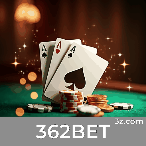 362BET: Responsabilidade e Sustentabilidade no Jogo Consciente