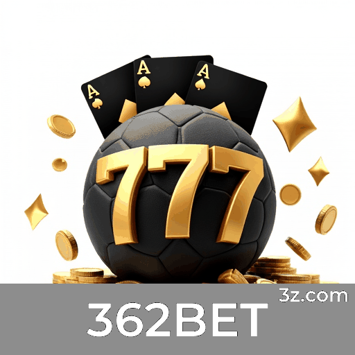 362BET: Experiência de Cassino Imersiva para Brasileiros