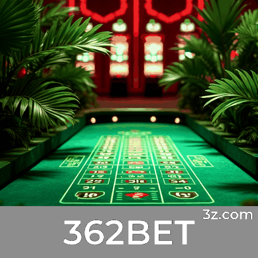 362BET Comunidade: Um Mundo de Interação e Conexão