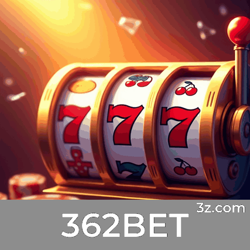 362BET: Apostas em esportes com odds instantâneos para brasileiros