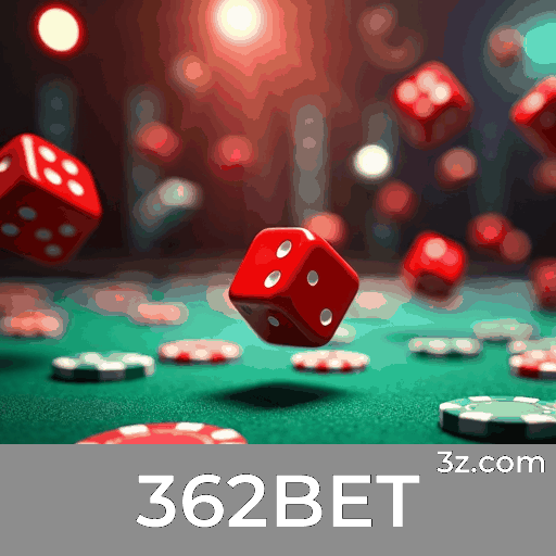 362BET Comunidade: Um Mundo de Interação e Conexão