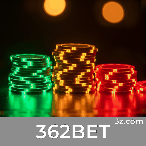 362BET: Apostas em esportes com odds instantâneos para brasileiros