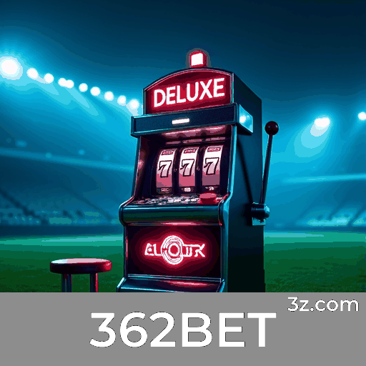 362BET: Domine Jogos com Estratégias Vencedoras