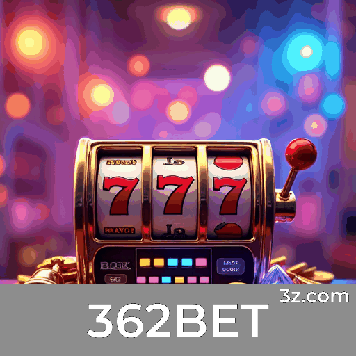 362BET: Segurança e Rapidez para Usuários Brasileiros