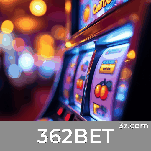 362BET Comunidade: Um Mundo de Interação e Conexão
