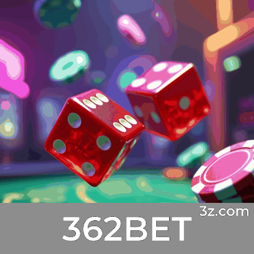 362BET: Segurança e Rapidez para Usuários Brasileiros