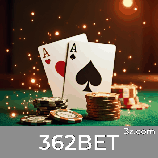 Viva a Emoção e a Comunidade no Crash da 362BET!