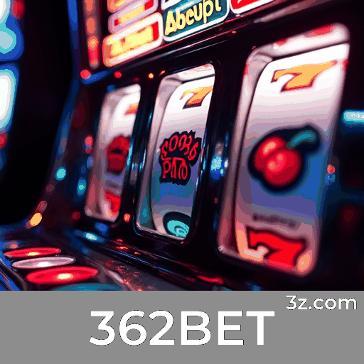 362BET: Apostas em esportes com odds instantâneos para brasileiros