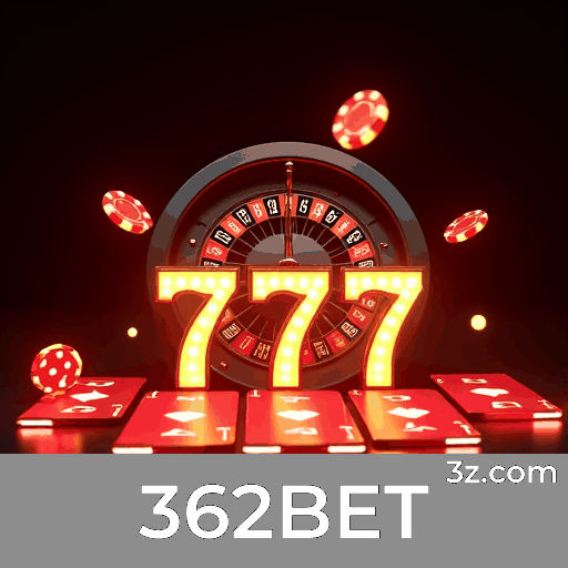 Viva a Emoção e a Comunidade no Crash da 362BET!