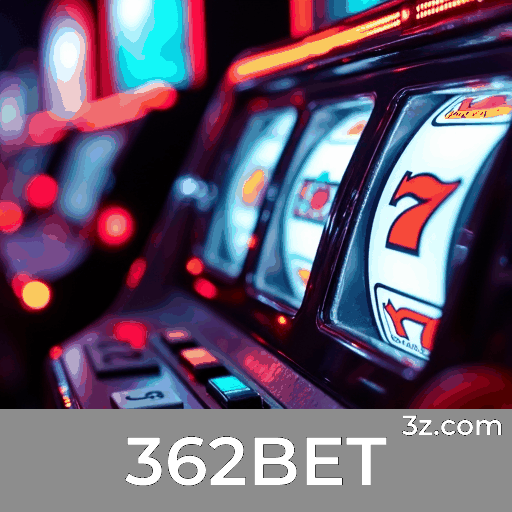 362BET: Responsabilidade e Sustentabilidade no Jogo Consciente