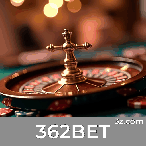 Sistema de Recompensas em Níveis, Maximize Seus Lucros na 362BET
