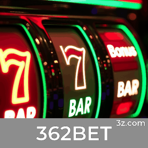 362BET: Apostas em esportes com odds instantâneos para brasileiros