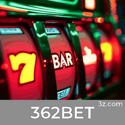 Explore Revoluções nos Jogos e Experiências Disruptivas na 362BET