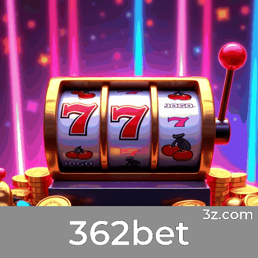 Experimente 362bet: Aposta Completa e Conveniente