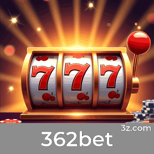 362bet: Seu Cassino Online Seguro e Premiado