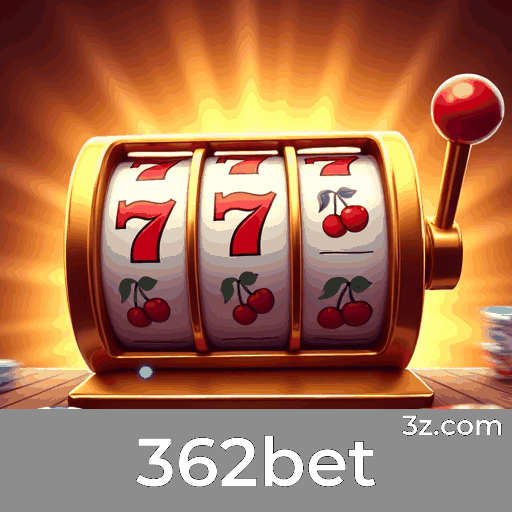 362bet: Plataforma com Bônus Generosos para Brasileiros