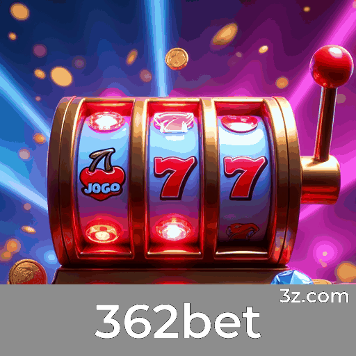 362bet Verde: Responsabilidade e Sustentabilidade