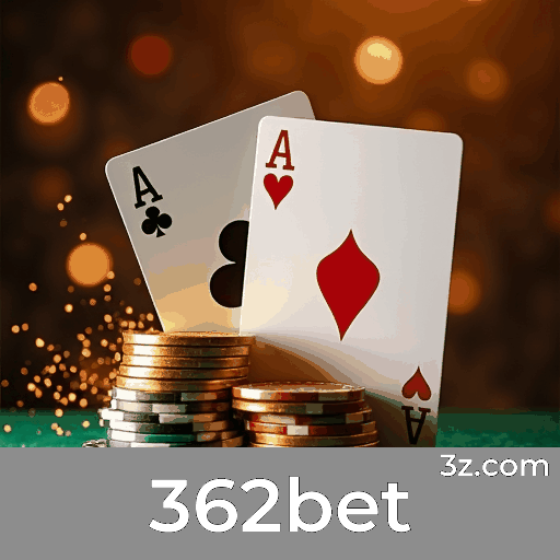 362bet: Seu Cassino Online Seguro e Premiado
