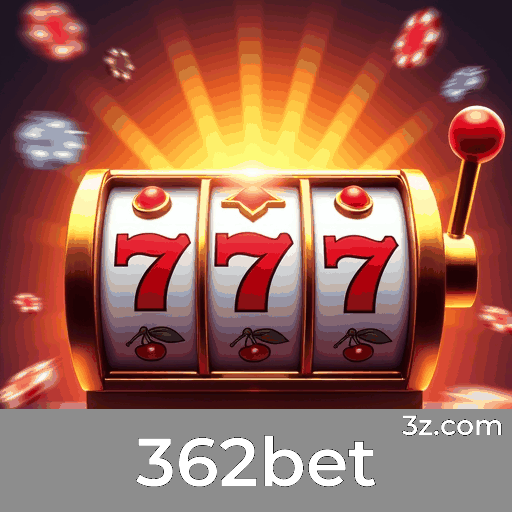 362bet: Desafie-se nos Crash Games e Ganhe!