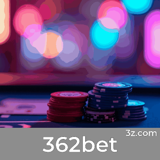 362bet: Plataforma com Bônus Generosos para Brasileiros