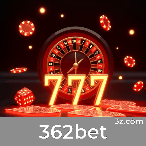 362bet: Desafie-se nos Crash Games e Ganhe!