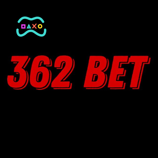 362bet: Desafie-se nos Crash Games e Ganhe!
